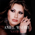 Amel wahby sur yala.fm